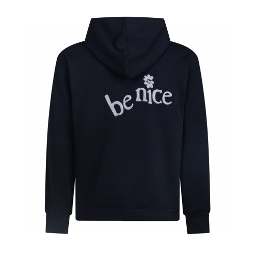 Dior Womens Mens Hoodies Sweatshirt Luxury Brand Mens Hoodie   
