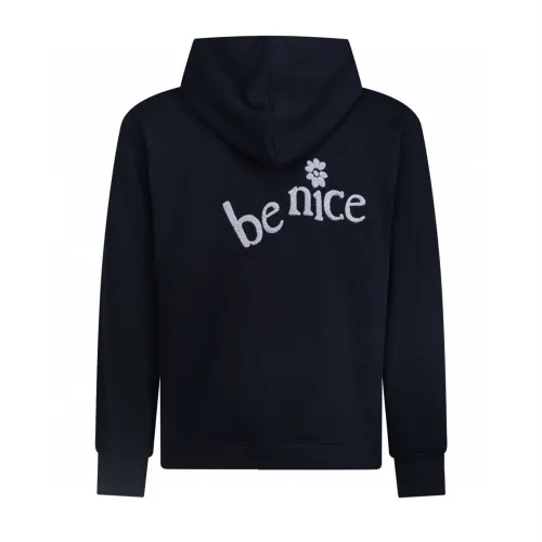 Dior Womens Mens Hoodies Sweatshirt Luxury Brand Mens Hoodie   