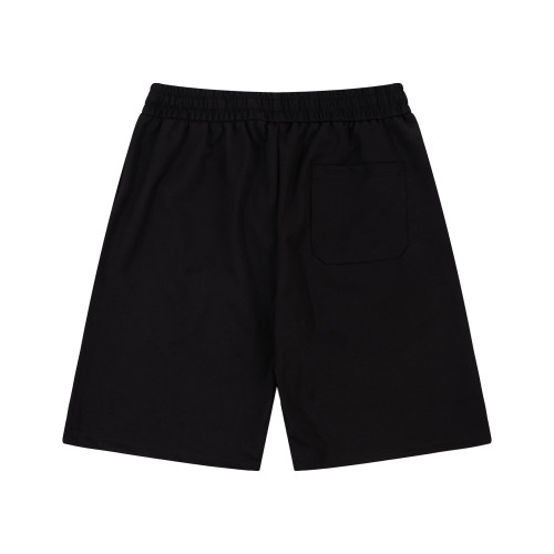 Loewe Luxury Brand Women Mens Pant Shorts   