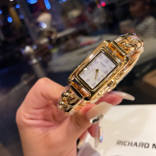 Hermes Womens Watch