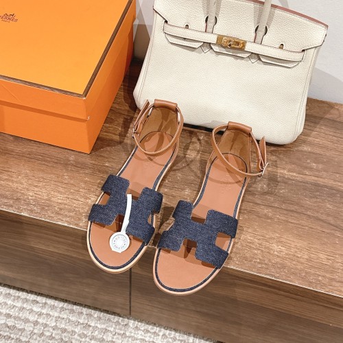 Hermes Womens Mens Unisex Shoes Extra Slippers Flat Sandals Casual Fashion Sandals Luxury Brand with Original Box Whatsapp 