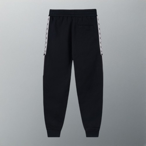 Givenchy Luxury Brand Women Mens Jogging Pant Sweatpant   