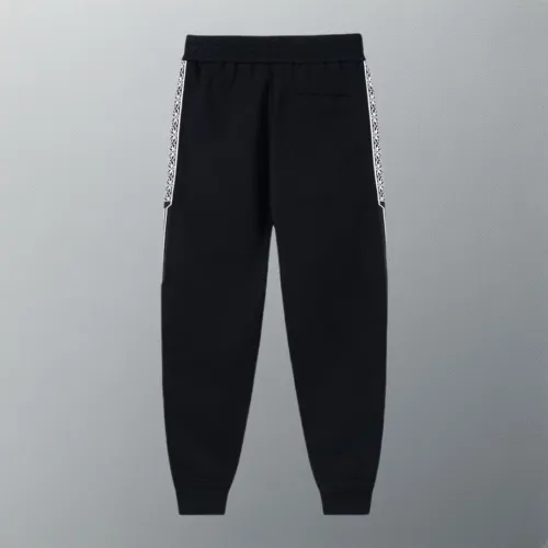 Givenchy Luxury Brand Women Mens Jogging Pant Sweatpant   