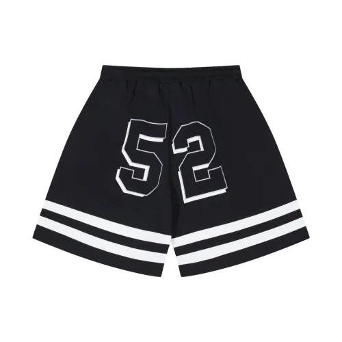 Givenchy Luxury Brand Women Mens Pant Shorts   