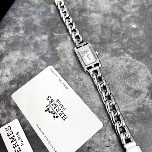 Hermes Womens Watch003