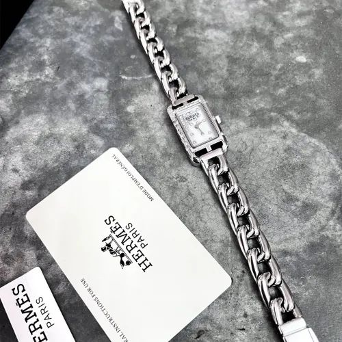 Hermes Womens Watch003