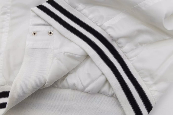 Celine Men Womens Coat Luxury Brand Mens Jacket Top Quality   