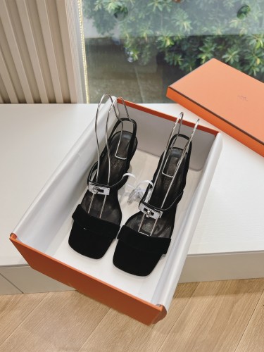 Hermes Womens Mens Unisex Shoes Extra Slippers Sandals Casual Fashion Sandals Luxury Brand with Original Box Whatsapp 