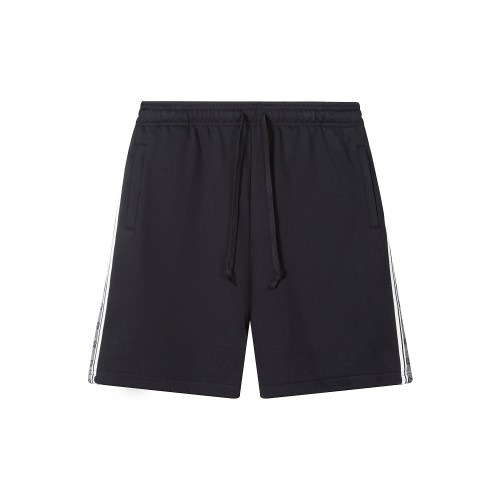 Gucci Luxury Brand Womens Men Pant Shorts   