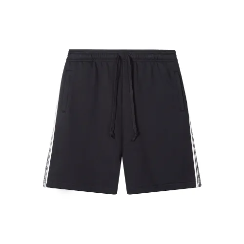 Gucci Luxury Brand Womens Men Pant Shorts   