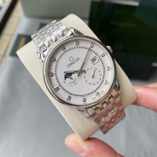 Omega Watch238
