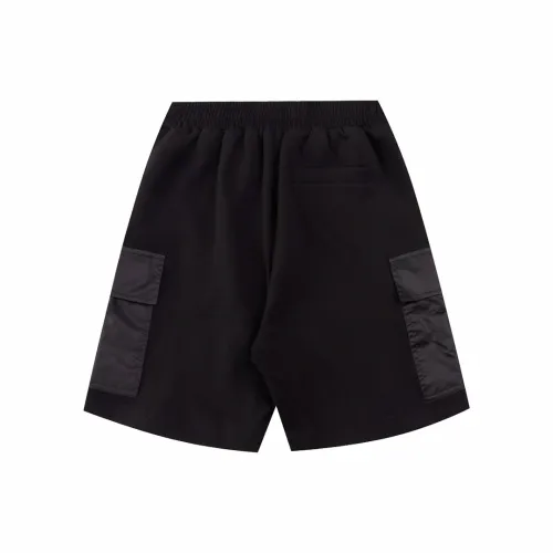 Prada Luxury Brand Men Womens Pant Shorts   