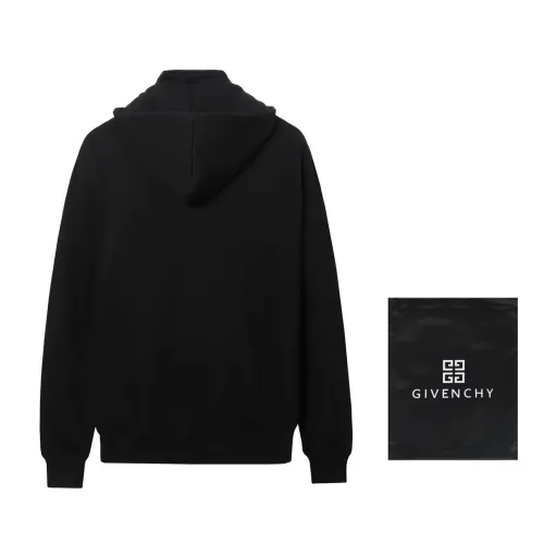 Givenchy Womens Mens Long Sleeve Sweatshirt Hoodie Luxury Brand Mens Sweatshirt   