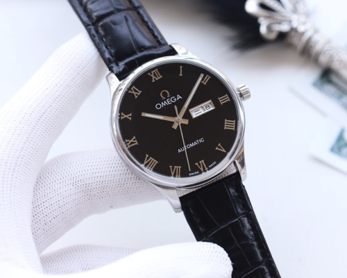 Omega Watch066