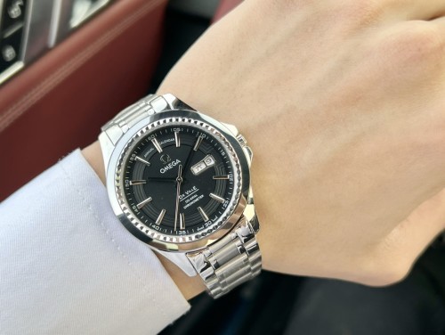 Omega Watch179