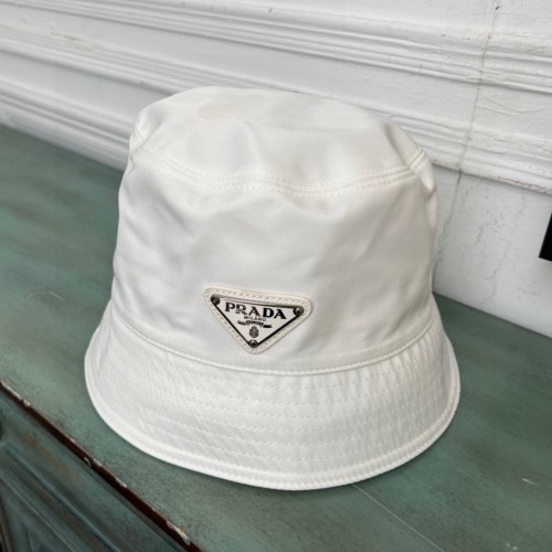Prada Hats 067