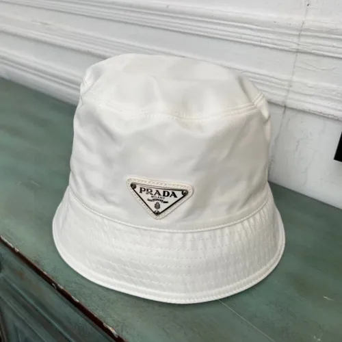Prada Hats 067