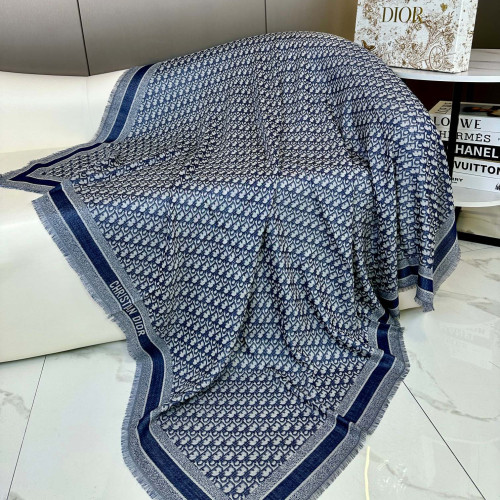 Dior Scarves Womens Fashion Scarf with226