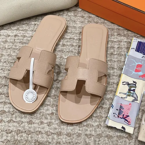 Hermes Womens Shoes Oran Slippers Sandals Casual Fashion Sandals Luxury Brand with Original Box whatsapp 