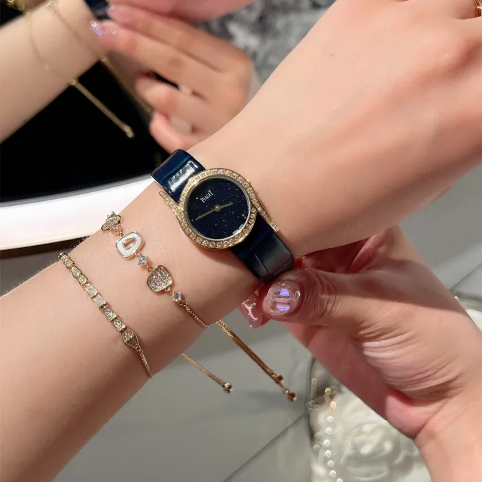 Piaget Watch018