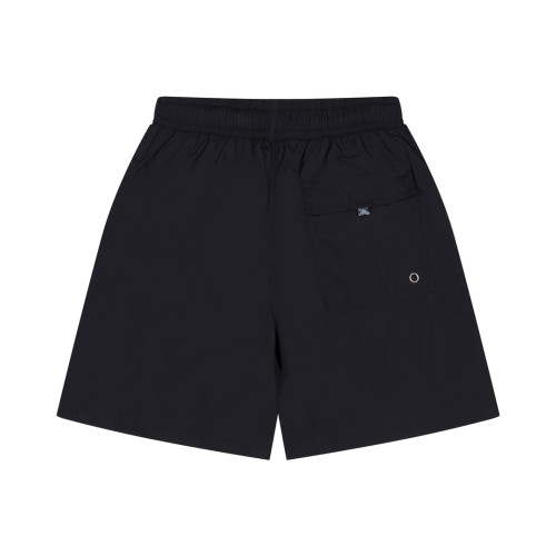 Burberry Luxury Brand Men Womens Pant Shorts   