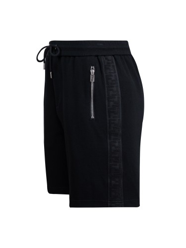 Fendi Luxury Brand Women Mens Pant Shorts   