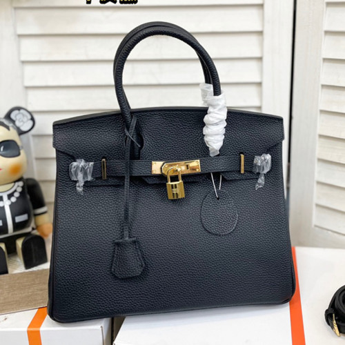 Hermes Womens Bags Handbags Luxury Fashion Hermès Birkin 25cm 30cm Sellier Faubourg