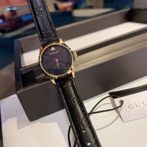 Gucci Watch032