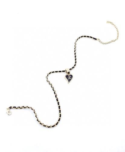 Chanel Luxury Womens Necklace