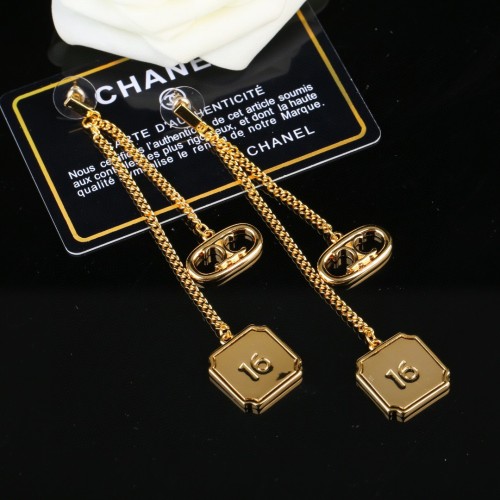 Celine Luxury Womens Earrings