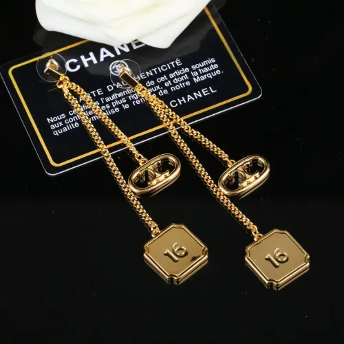 Celine Luxury Womens Earrings