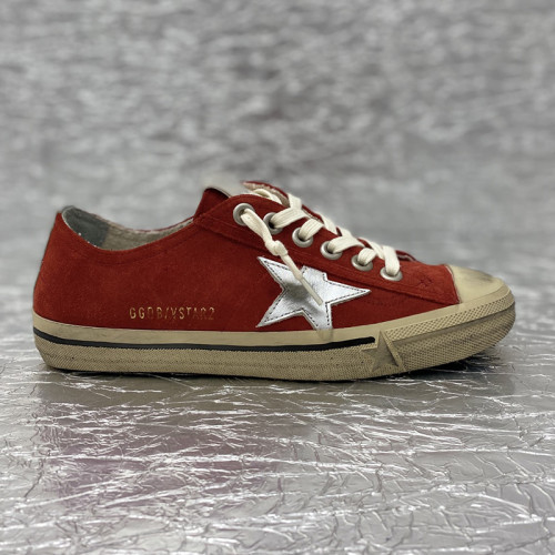Golden Goose GGDB Stardan Womens Mens Shoes Fashion Sneakers Unisex Design Luxury Brand Men's Super-Star sneakers with Box  