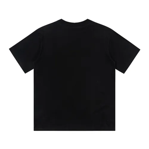 Prada Luxury Brand Men Womens Short Sleeve T-Shirt   