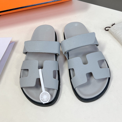 Hermes Womens Mens Unisex Shoes Extra Slippers Sandals Casual Fashion Sandals Luxury Brand with Original Box Whatsapp 