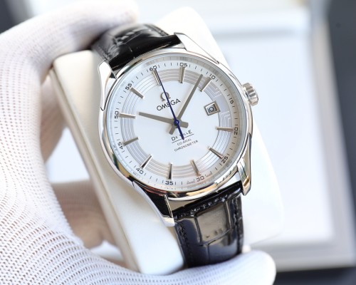 Omega Watch021