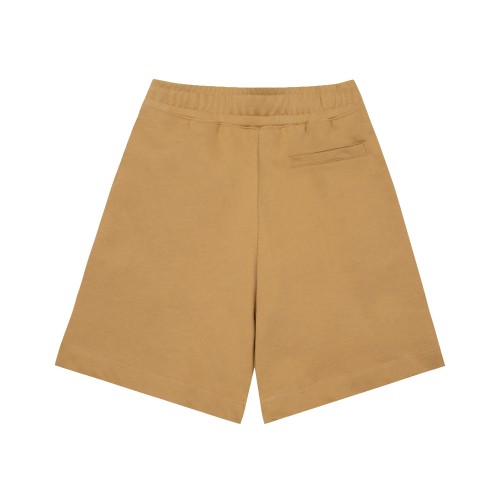 Burberry Luxury Brand Men Womens Pant Shorts   