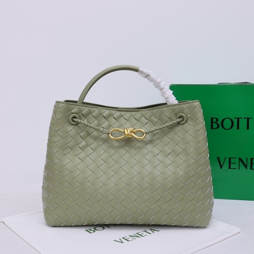 Bottega Veneta Women Bags Handbags Shoulder Bgas for Women without Original Box  