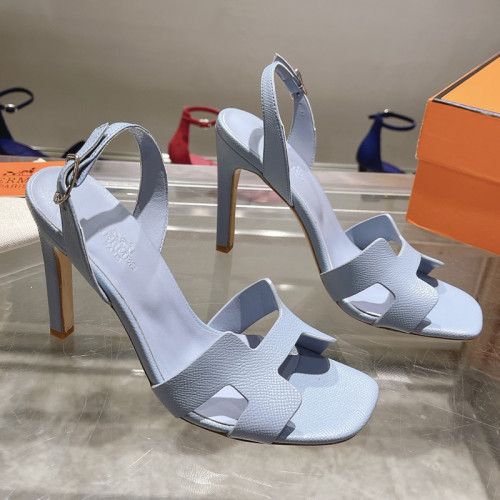 Hermes Womens Mens Unisex Shoes Extra Slippers Sandals Casual Fashion Sandals Luxury Brand with Original Box 10cm Heel Whatsapp 