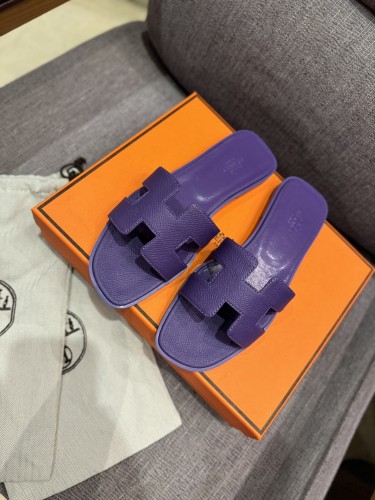 Hermes Womens Shoes Extra Slippers Sandals Casual Fashion Sandals Luxury Brand with Original Box whatsapp 