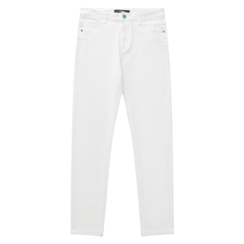 Givenchy Luxury Brand Mens Pant Jeans   