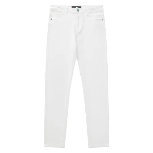 Givenchy Luxury Brand Mens Pant Jeans   