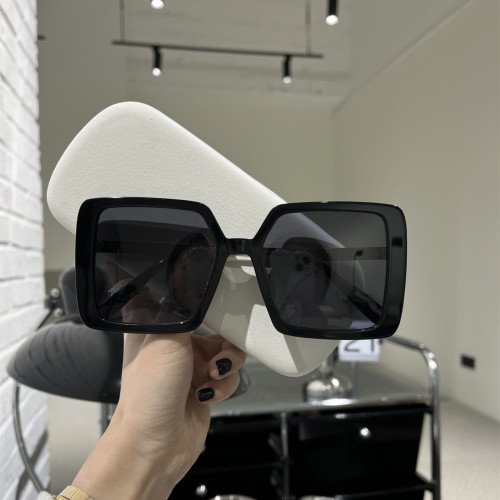 Dior Sunglasses Luxury Brand Womens Sunglasses with Original Box  8070