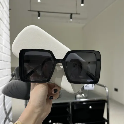 Dior Sunglasses Luxury Brand Womens Sunglasses with Original Box  8070