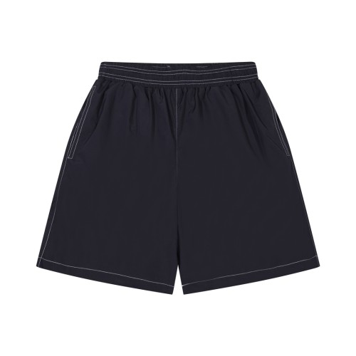 Prada Luxury Brand Men Pant Shorts   