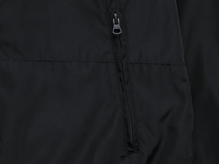 Burberry Mens Coat Luxury Brand Mens Jacket Top Quality   
