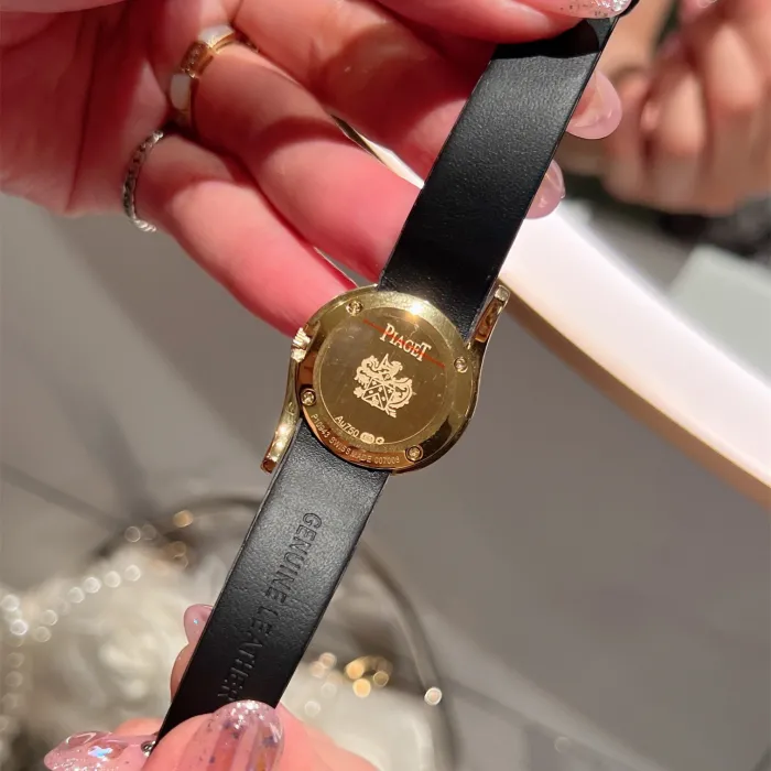 Piaget Watch018