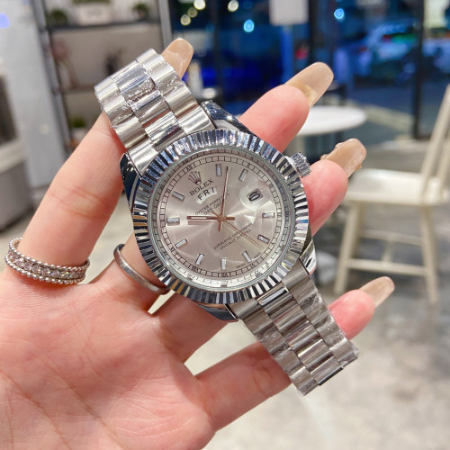 Rolex Watch064