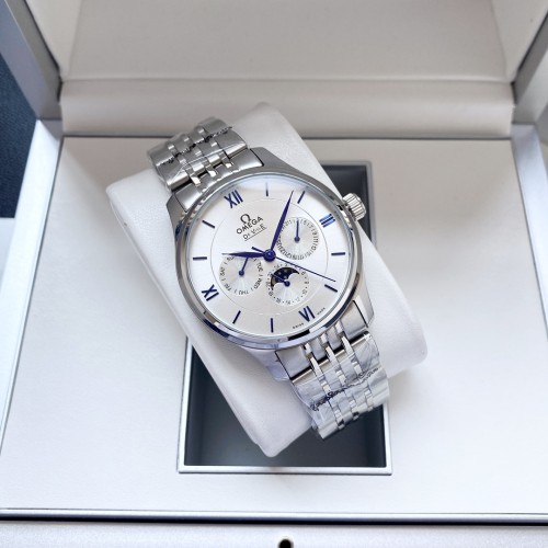 Omega Watch319