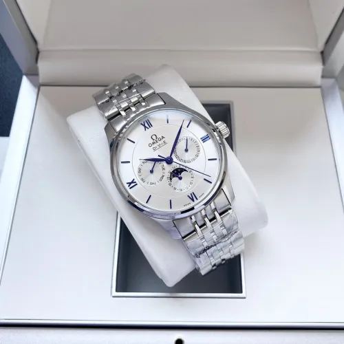 Omega Watch319