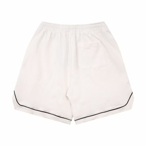 Celine Luxury Brand Women Mens Pant Shorts   